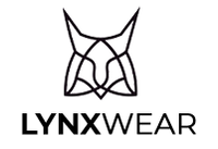 Lynxwear