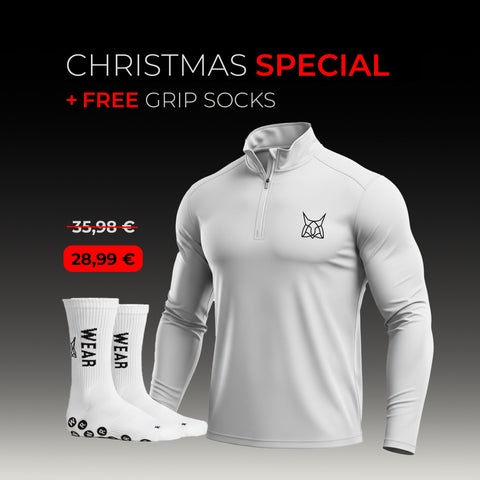 Sports Sleeve Bundle