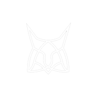 Lynxwear
