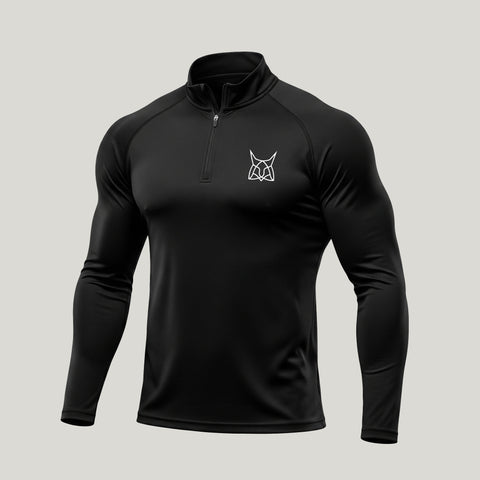 Men's Sports Sleeve