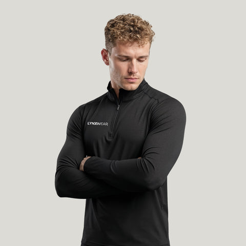 Men's Sports Sleeve