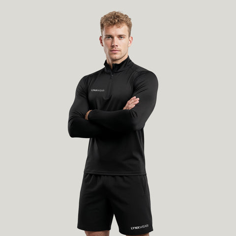 Men's Sports Sleeve