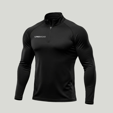 Men's Sports Sleeve