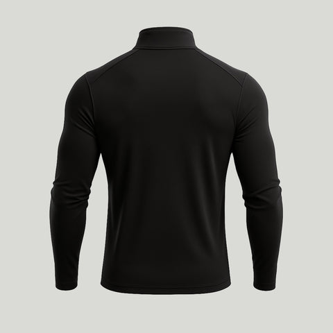 Men's Sports Sleeve