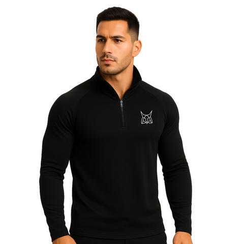 Men's Sports Sleeve