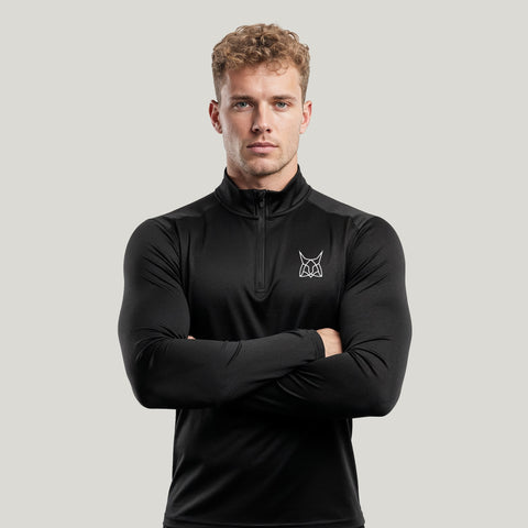Men's Sports Sleeve