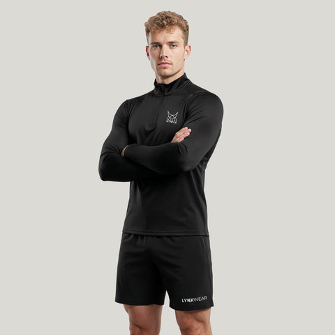 Men's Sports Sleeve