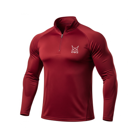 Men's Sports Sleeve