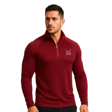 Men's Sports Sleeve