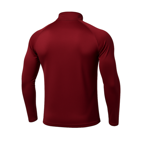 Men's Sports Sleeve