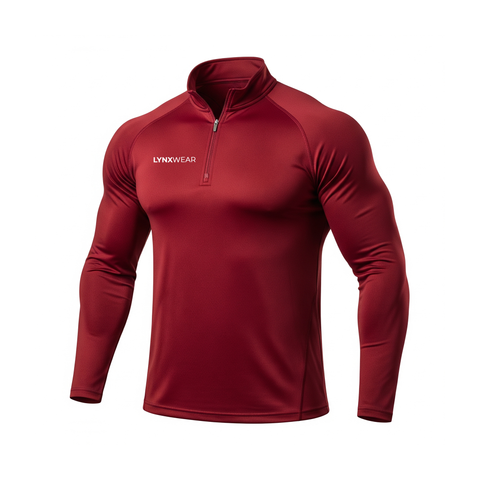 Men's Sports Sleeve