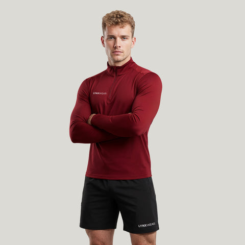 Men's Sports Sleeve