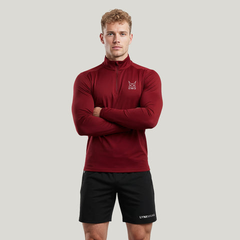 Men's Sports Sleeve