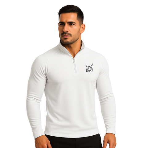 Men's Sports Sleeve