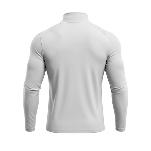 Men's Sports Sleeve