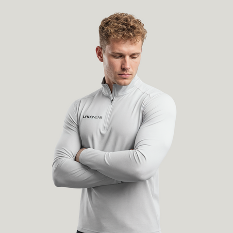 Men's Sports Sleeve