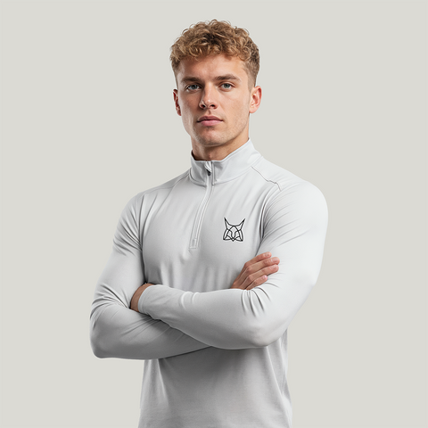Men's Sports Sleeve