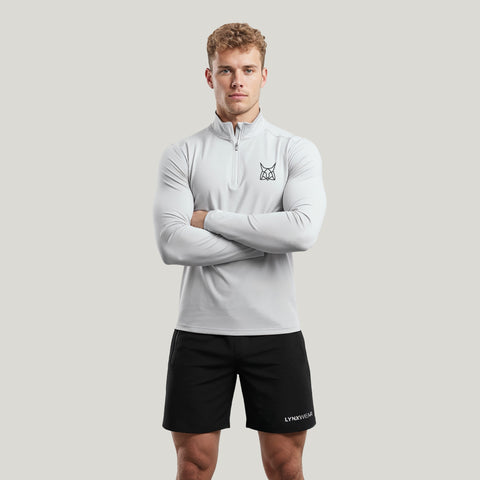 Men's Sports Sleeve