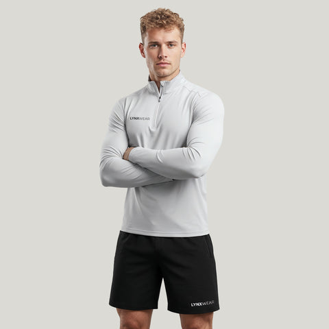 Men's Sports Sleeve