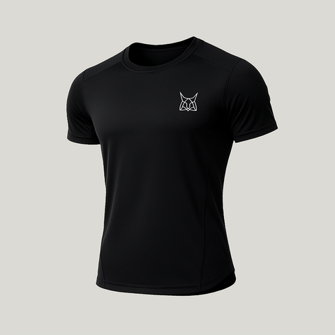 Men's Sports T-Shirt