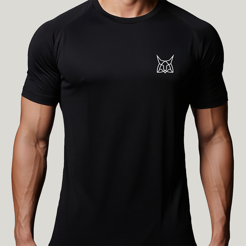 Men's Sports T-Shirt
