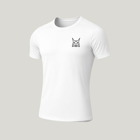 Men's Sports T-Shirt