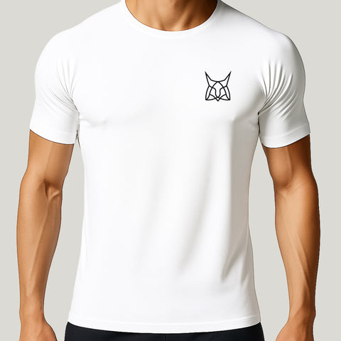 Men's Sports T-Shirt