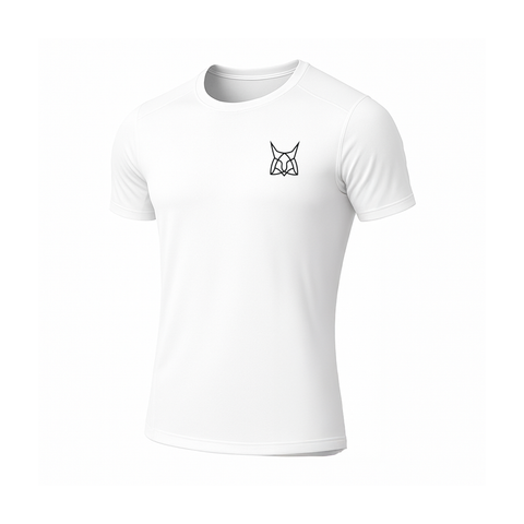 Men's Sports T-Shirt