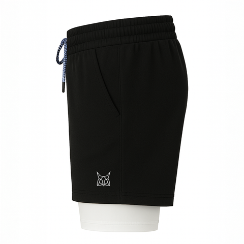 Men's Sport Shorts