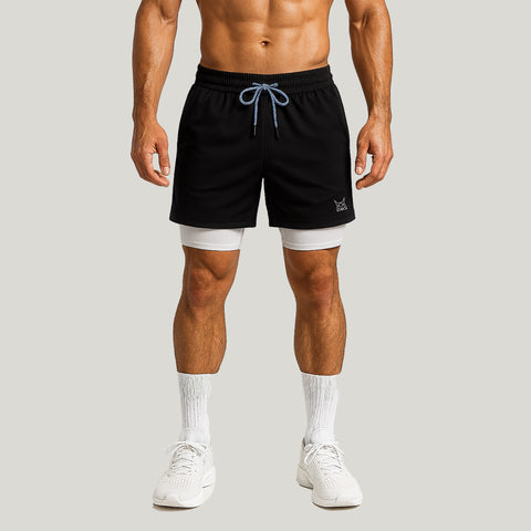 Men's Sport Shorts