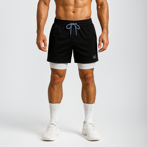 Men's Sport Shorts