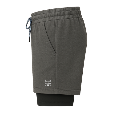 Men's Sport Shorts