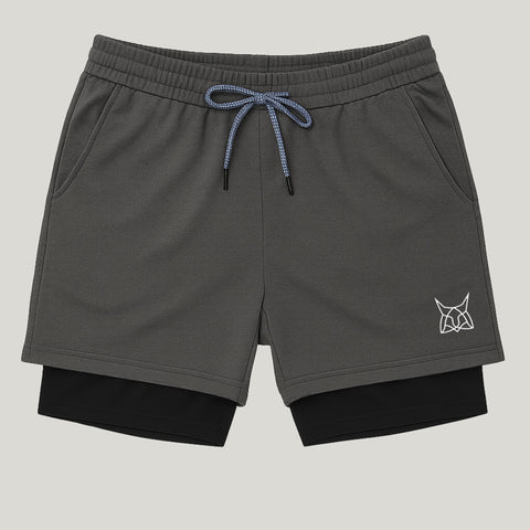 Men's Sport Shorts
