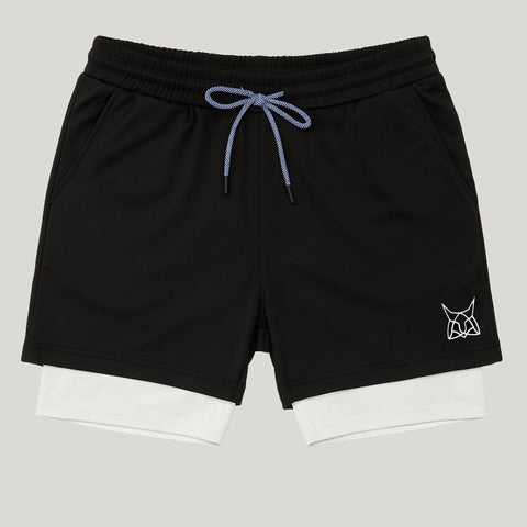 Men's Sport Shorts