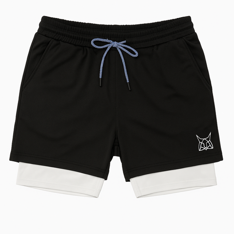 Men's Sport Shorts