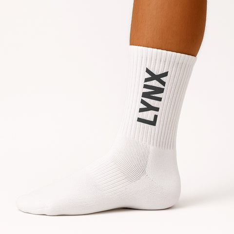 3 Pairs Grip Socks