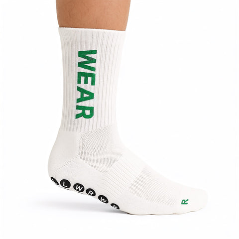 Grip Socks
