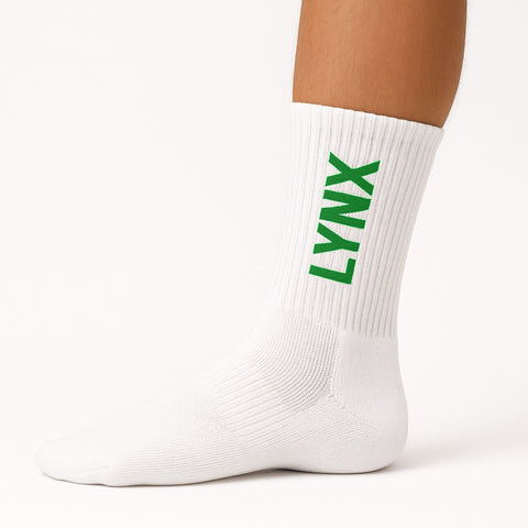 Grip Socks