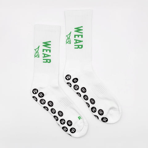 Grip Socks