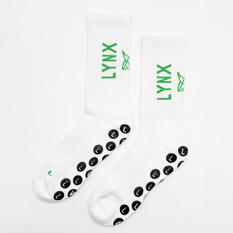 Grip Socks