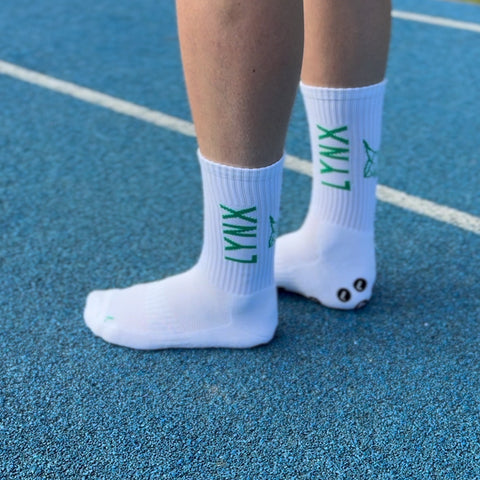 Grip Socks