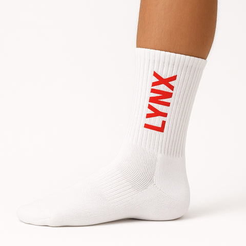 3 Pairs Grip Socks
