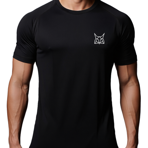 Men's Sports T-Shirt