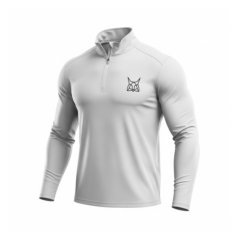 Men's Sports Sleeve