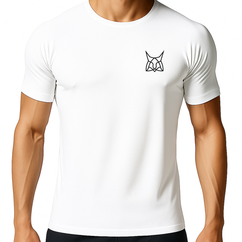 Men's Sports T-Shirt