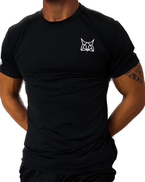 Men's Sports T-Shirt