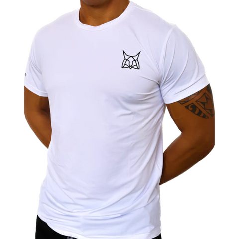 Men's Sports T-Shirt