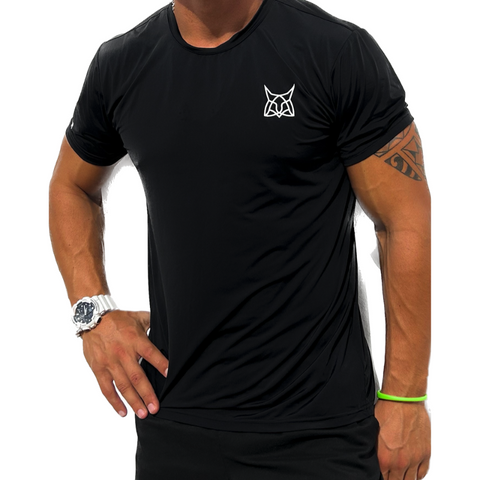 Men's Sports T-Shirt